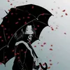 nomorelovenofeelings
