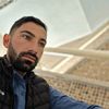 Süleyman inan