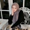 dewiiaaaaap_