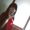 honhaphuong