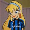 mariah07447