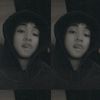 lngskyy