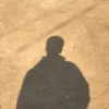 6k.___