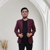 norsyahnozy91