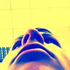 fu1ges