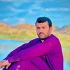 bashirkhanhamzazai2