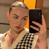 georgiamalin1
