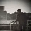 1_mmeatwonder