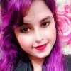 angelsumona973gmail.com