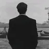 1.5n__9