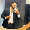 dilshan_geethanjana