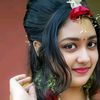 rupachowdhury567