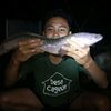 fadzli405