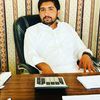 hassanrana964