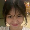 yannzz_222