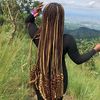 besbae31