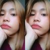 bellacss22_