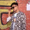 ss_shanto_official1.7