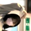 itsohappyend