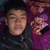 im__tguh19