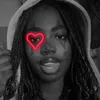 anidra_w