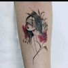 kimthi_28042000