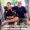 faridsahrul_95