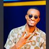 jawaraabdouldiams_8