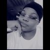 gracetinahofficialbae256