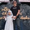 mulyono.cah.ndeso