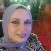 shereen.ahmad18