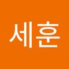 user4400281609625