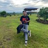 andreputraaw