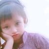 reduanahmedsiam3