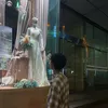 huyyyyy05