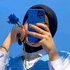 تكريتيه وافتخر