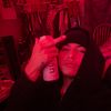 danielrios.23