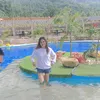 bloveliong2