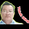 Phạm Thành Dũng
