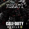 eskati_
