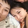 milnguyen0901