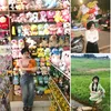 minhduc_2619
