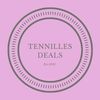 tennilles_deals