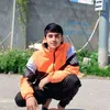 rasha_ballak0