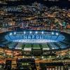napolisomali