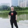 dybc5u3jp2wa