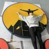 tonylcsign