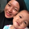 shaziaainunisa