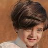 fahad.m.36