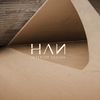 id.haneen